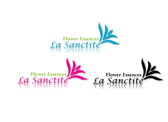 Logo Design by shelly2340 for this project | Design #3995980