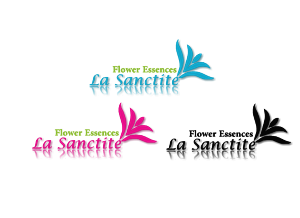 Logo Design by shelly2340 for this project | Design: #3995980