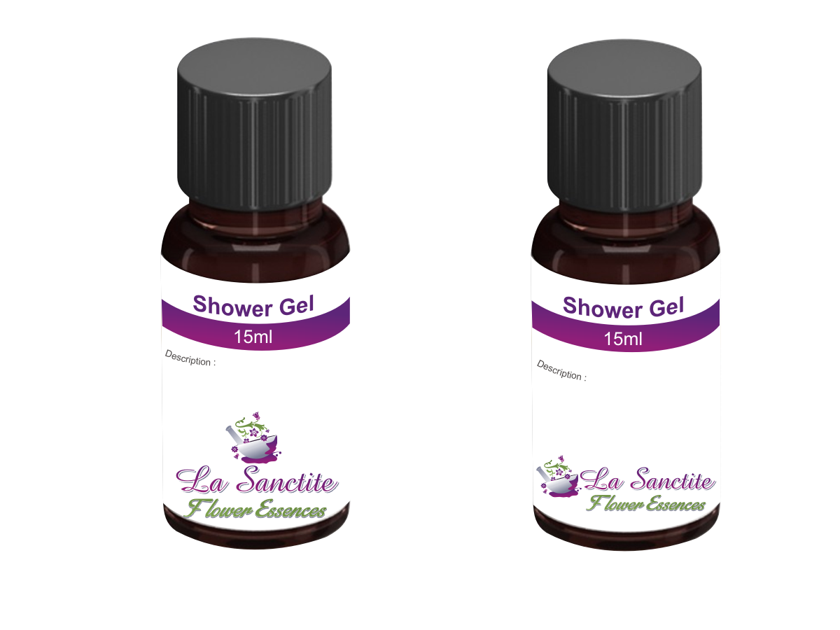 Logo Design by Blueberry for this project | Design #3913830