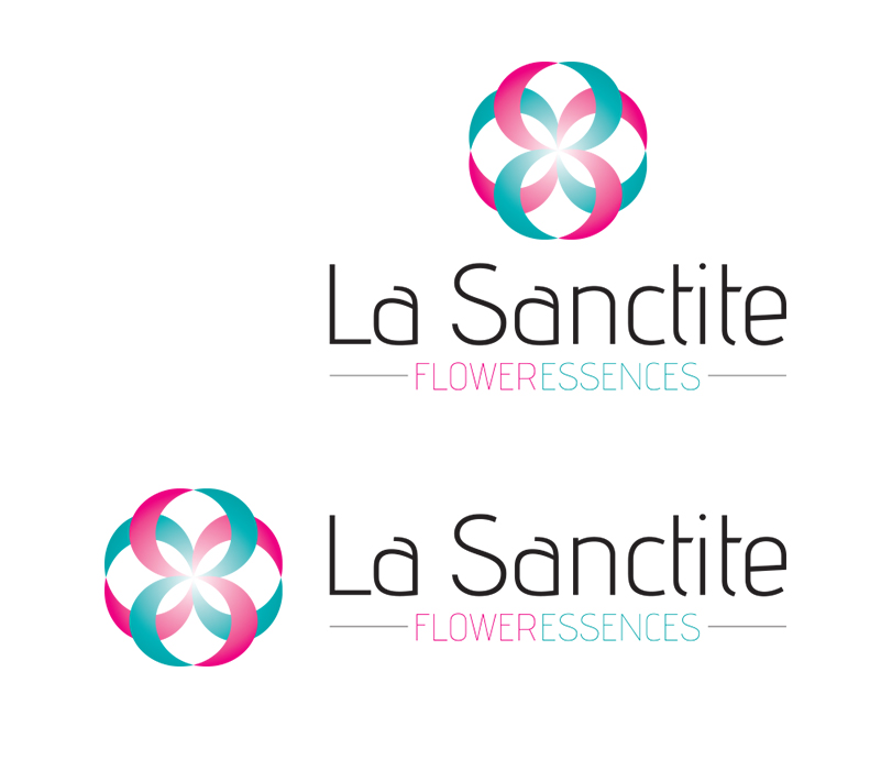 Logo Design by Innerworld Designs ltd. for this project | Design #3899063