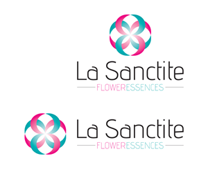 Logo Design by Innerworld Designs ltd. for this project | Design #3899063