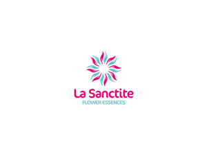 Logo Design by Atvento Graphics for this project | Design: #3985347