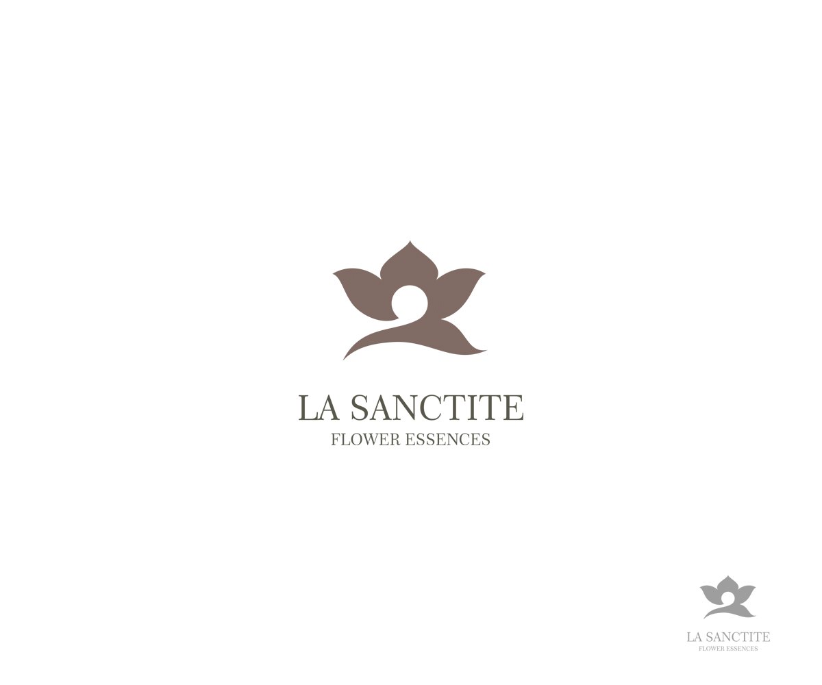 Diseño de Logo por abhishekid2 para este proyecto | Diseño #3996500