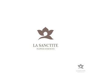 Logo Design by abhishekid2 for this project | Design #3996500