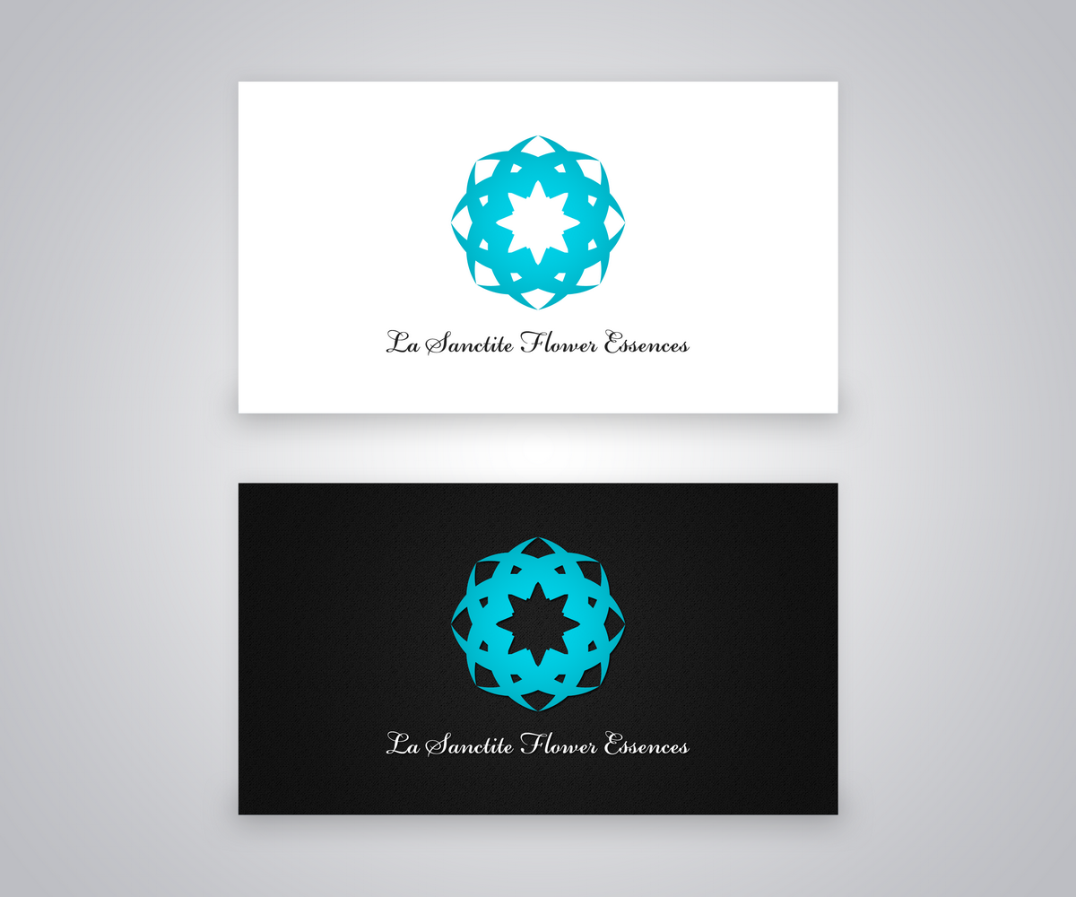 Logo Design by DiLion for this project | Design #3906212