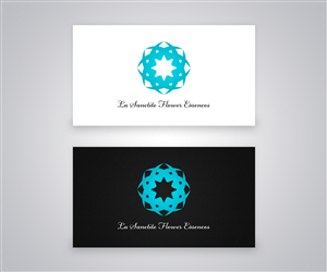 Logo Design by DiLion for this project | Design: #3906212