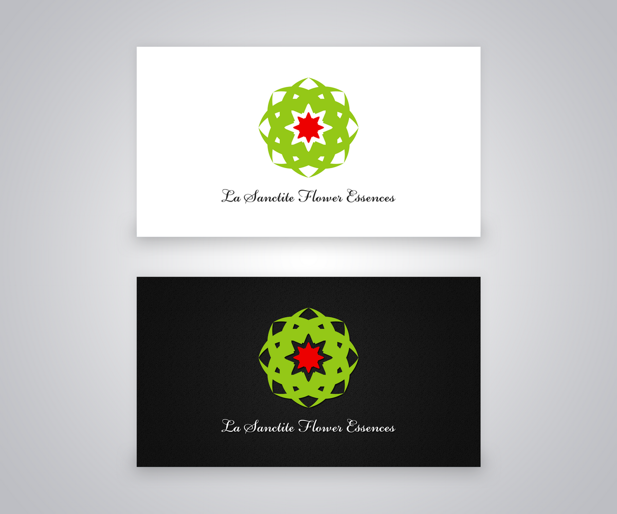 Logo Design by DiLion for this project | Design #3906216