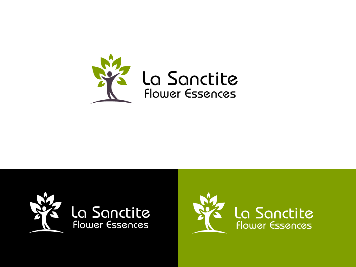 Logo Design by Anyl Thapa for this project | Design #3909134