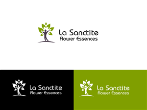 Logo Design by Anyl Thapa for this project | Design: #3909134