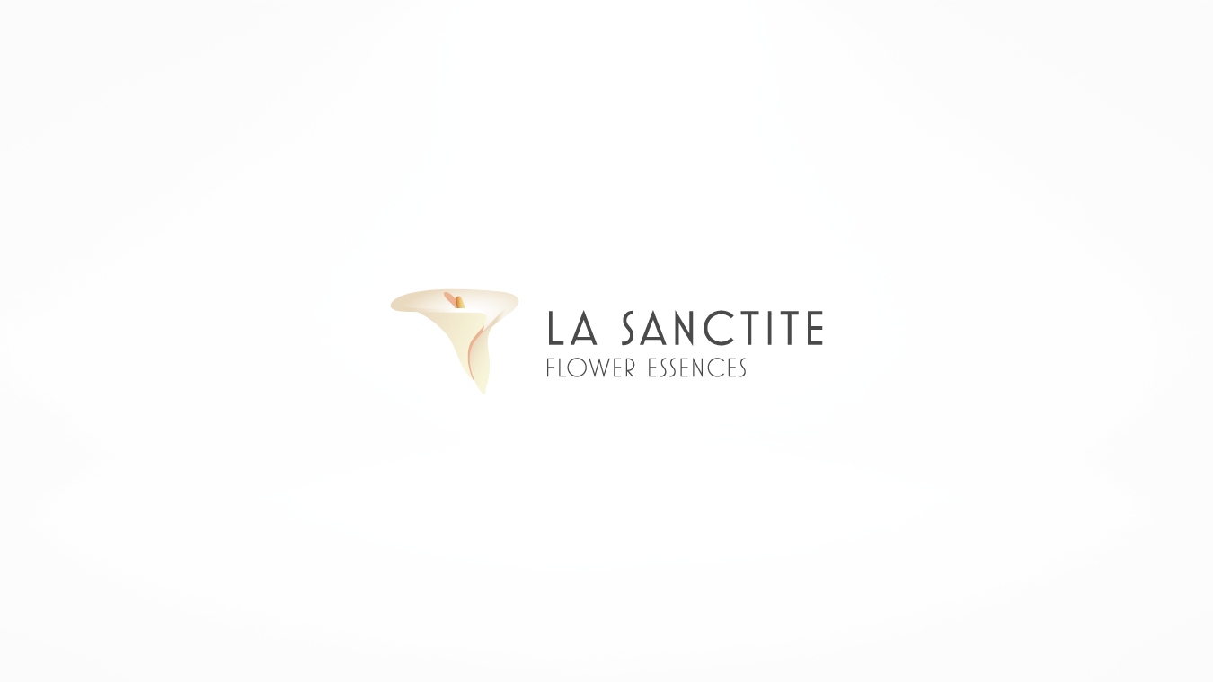 Logo Design by Dalibor Pajic for this project | Design #3897178