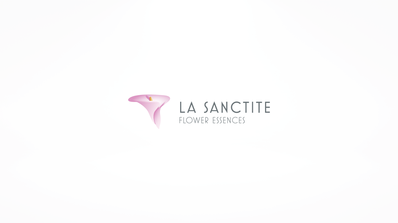 Logo Design by Dalibor Pajic for this project | Design #3897182