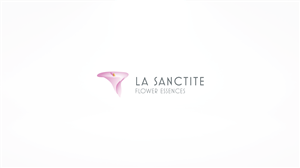Logo Design by Dalibor Pajic for this project | Design: #3897182