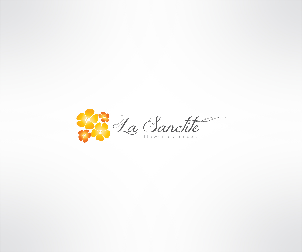 Logo Design by Birdesign for this project | Design #3922513