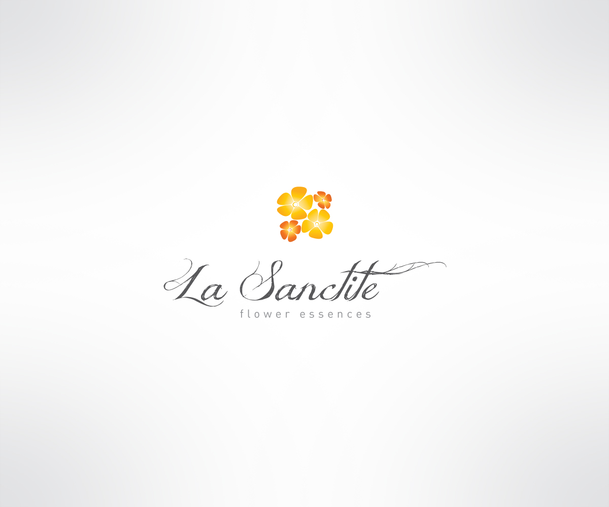 Logo Design by Birdesign for this project | Design #3922514