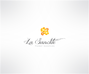 Logo Design by Birdesign for this project | Design: #3922514