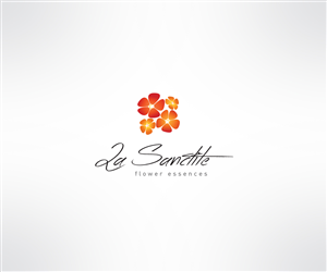 Logo Design by Birdesign for this project | Design: #3922515