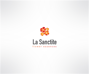 Logo Design by Birdesign for this project | Design: #3922519