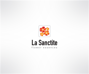 Logo Design by Birdesign for this project | Design: #3922522