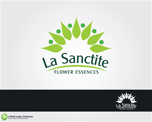 Logo Design by Bolshoi Creations for this project | Design: #3896245