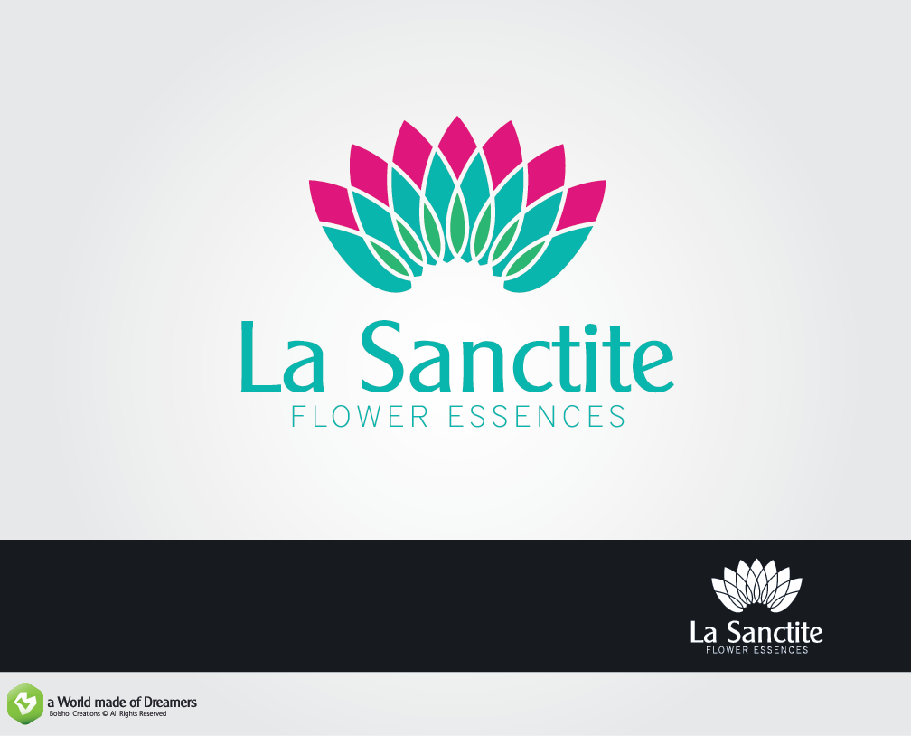 Logo Design by Bolshoi Creations for this project | Design #3898141