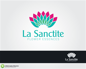 Logo Design by Bolshoi Creations for this project | Design: #3898141