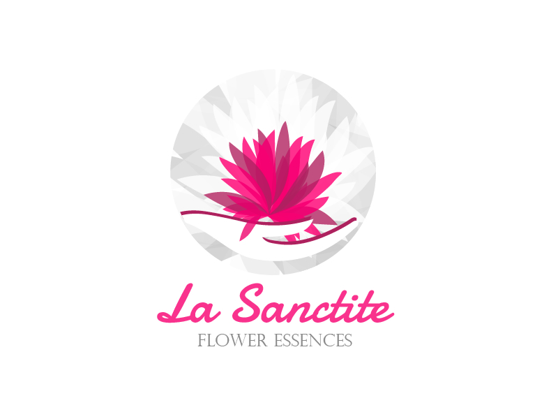 Diseño de Logo por Behriatech para este proyecto | Diseño #3917490