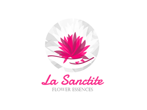 Logo Design by Behriatech for this project | Design #3917490