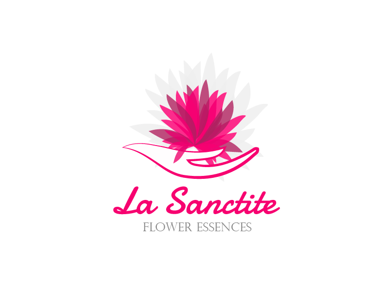Logo Design by Behriatech for this project | Design #3917494