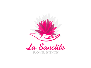 Logo Design by Behriatech for this project | Design: #3917494