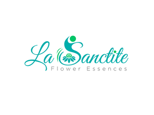 Logo Design by Behriatech for this project | Design: #3917507