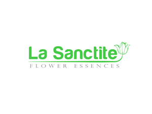 Logo Design by Behriatech for this project | Design: #3917515
