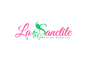 Logo Design by Behriatech for this project | Design: #3917522