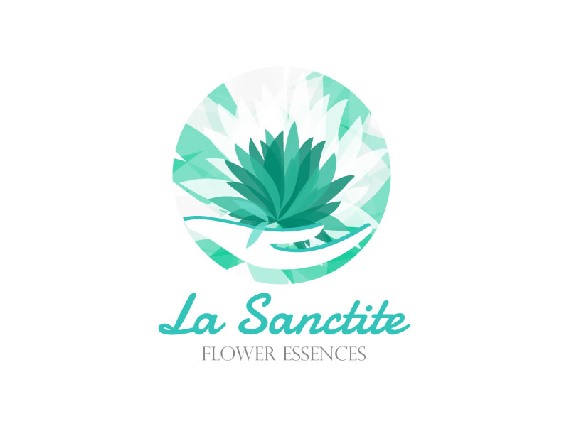 Logo-Design von Behriatech für dieses Projekt | Design #3924514