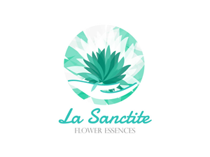 Logo Design by Behriatech for this project | Design: #3924514