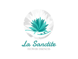 Logo Design by Behriatech for this project | Design: #3924517