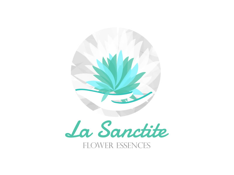 Logo-Design von Behriatech für dieses Projekt | Design #3924522