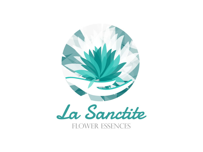 Diseño de Logo por Behriatech para este proyecto | Diseño #3924527