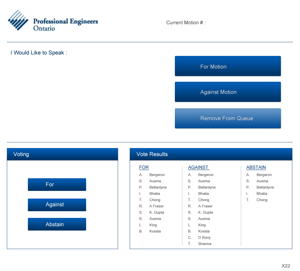 Web Design by pb for this project | Design #1066033