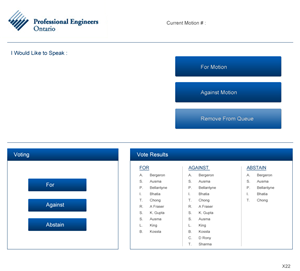 Web Design by pb for this project | Design: #1066033
