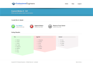 Web Design by Saleems