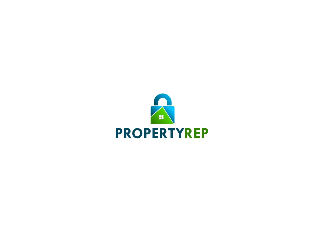 Logo Design by cocodesign for this project | Design #3999982