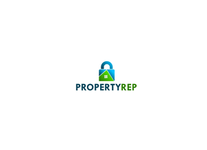 Logo Design by cocodesign