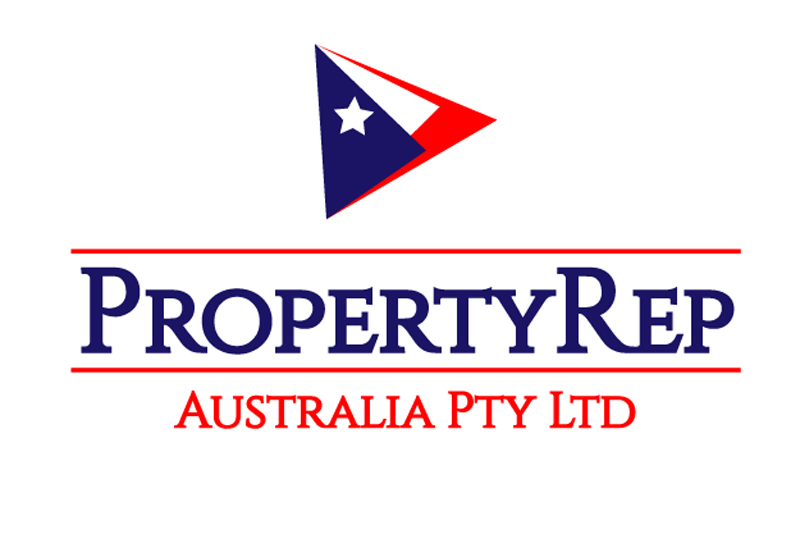 Logo Design by Kathleen for this project | Design #3918236