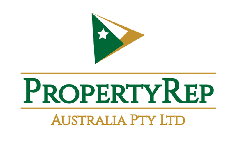 Logo Design by Kathleen for this project | Design #3918241