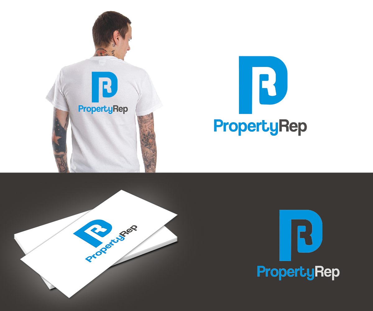 Logo Design by Vishak vasu for this project | Design #4008068