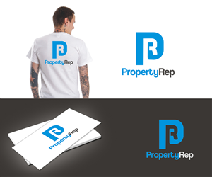 Design de Logo par Vishak vasu pour ce projet | Design : #4008068