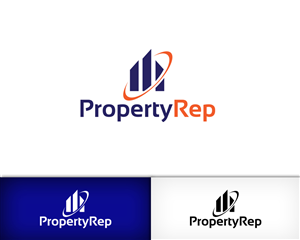 Logo Design by Spektron Designs for this project | Design #4015194