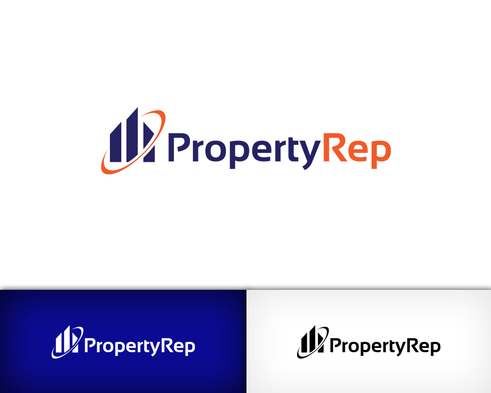 Design de Logo par Spektron Designs pour ce projet | Design #4015196