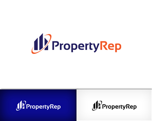 Design de Logo par Spektron Designs pour ce projet | Design : #4015196