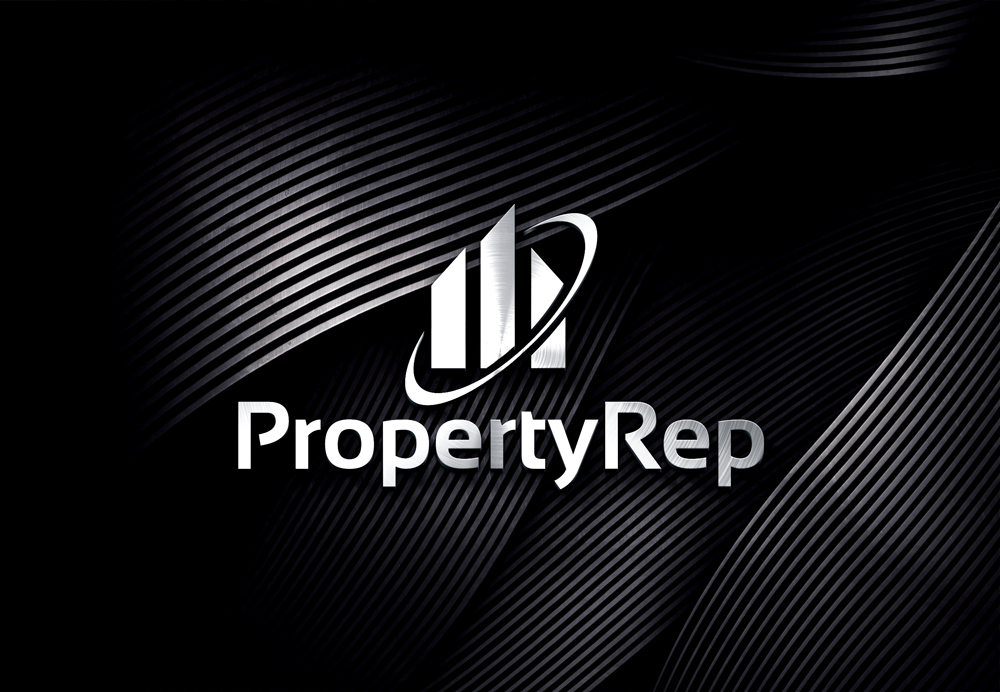 Design de Logo par Spektron Designs pour ce projet | Design #4015197
